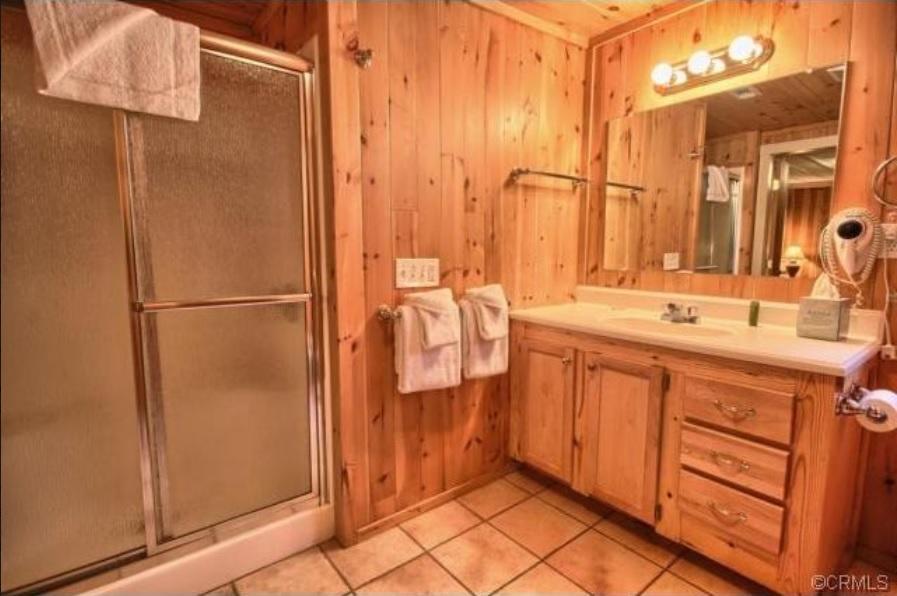 95R The Little Creek Cabin Wawona Exterior photo