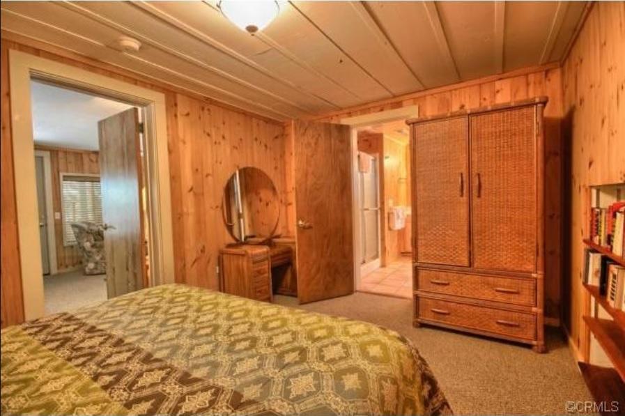 95R The Little Creek Cabin Wawona Exterior photo